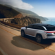 Image for article titled Jeep Shows Off All-Electric '4xe' Future With New Recon and Wagoneer S